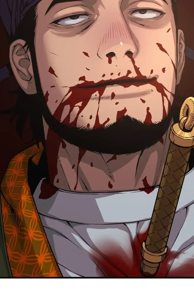 Myst, Might, Mayhem Chapter 30 Page 82