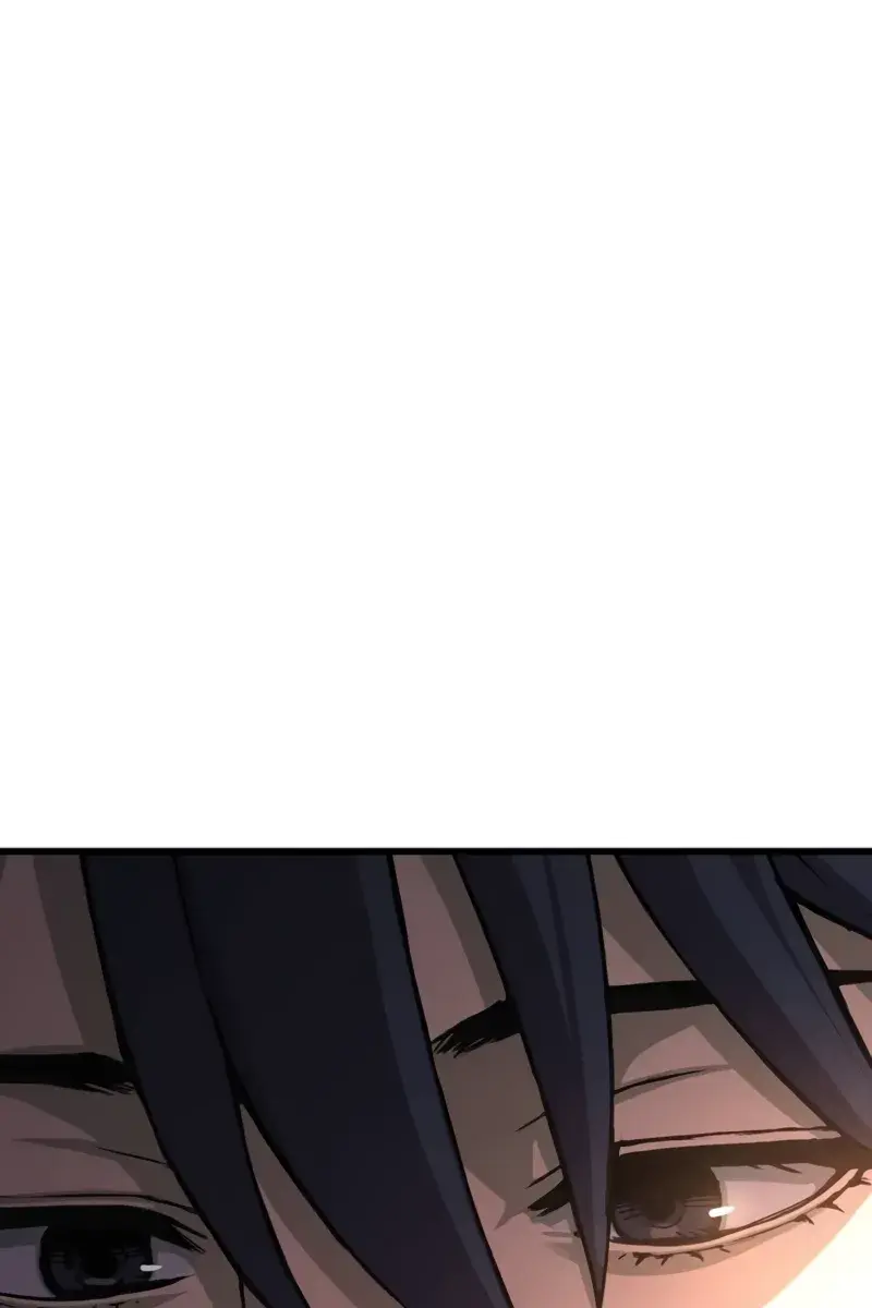 Myst, Might, Mayhem Chapter 30 Page 83