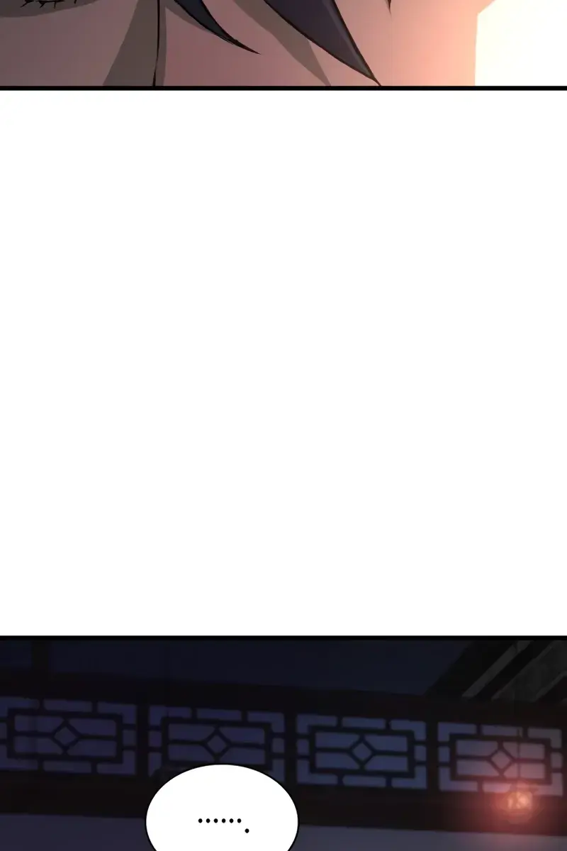 Myst, Might, Mayhem Chapter 30 Page 84