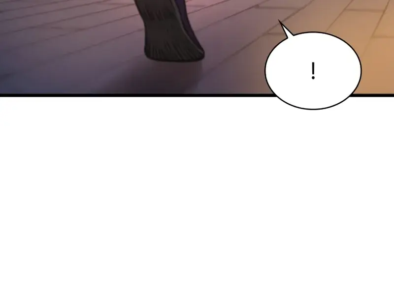 Myst, Might, Mayhem Chapter 30 Page 87