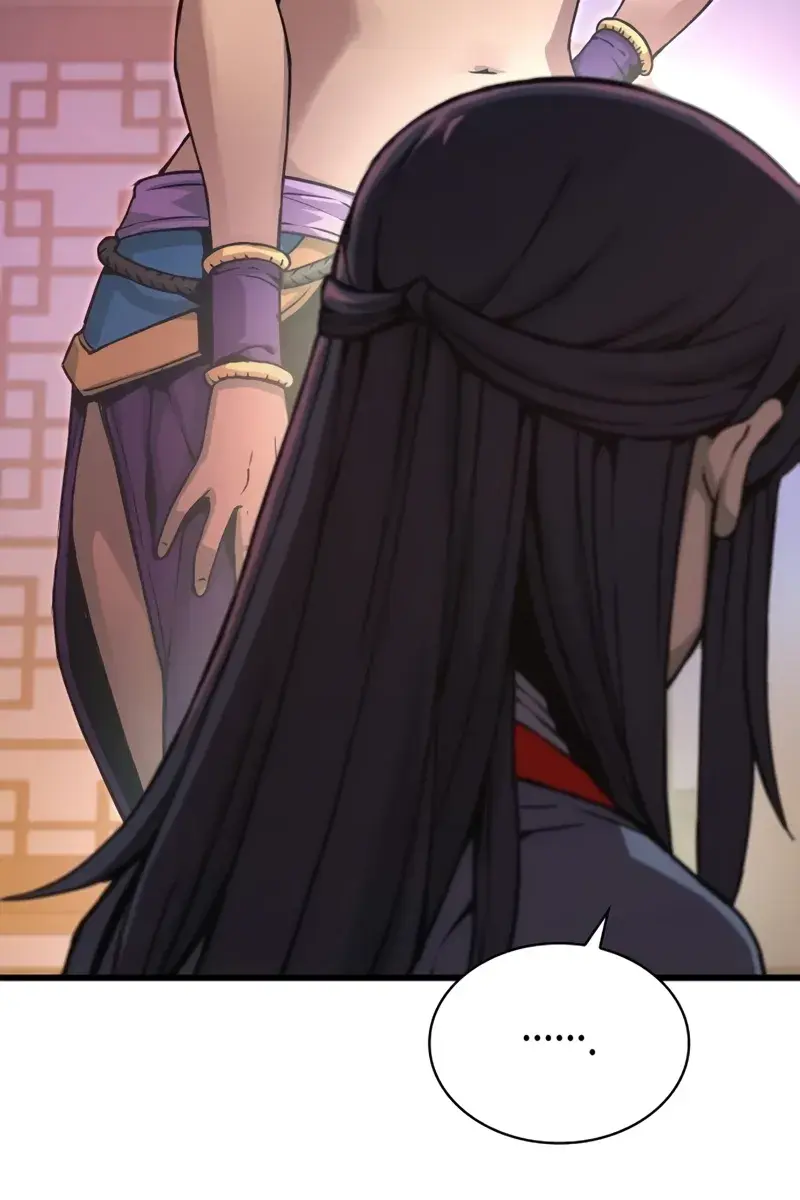 Myst, Might, Mayhem Chapter 30 Page 89