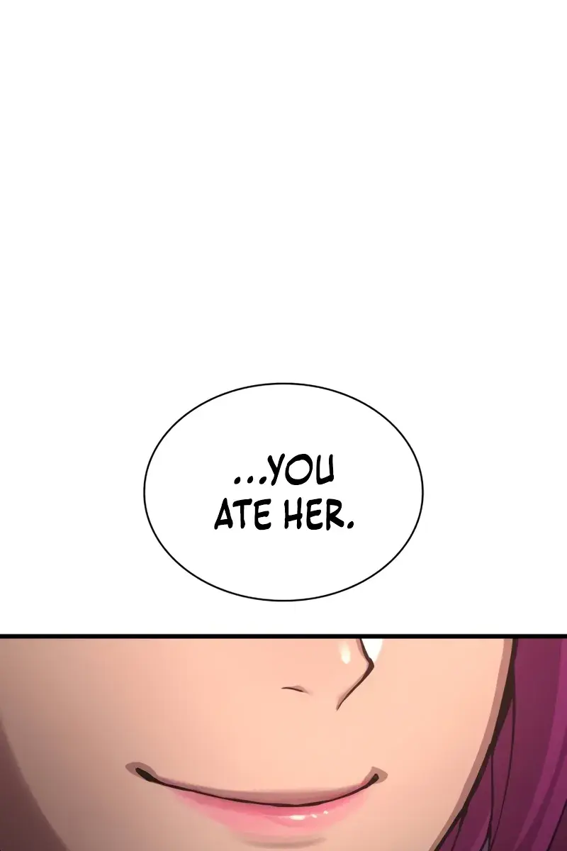 Myst, Might, Mayhem Chapter 30 Page 90