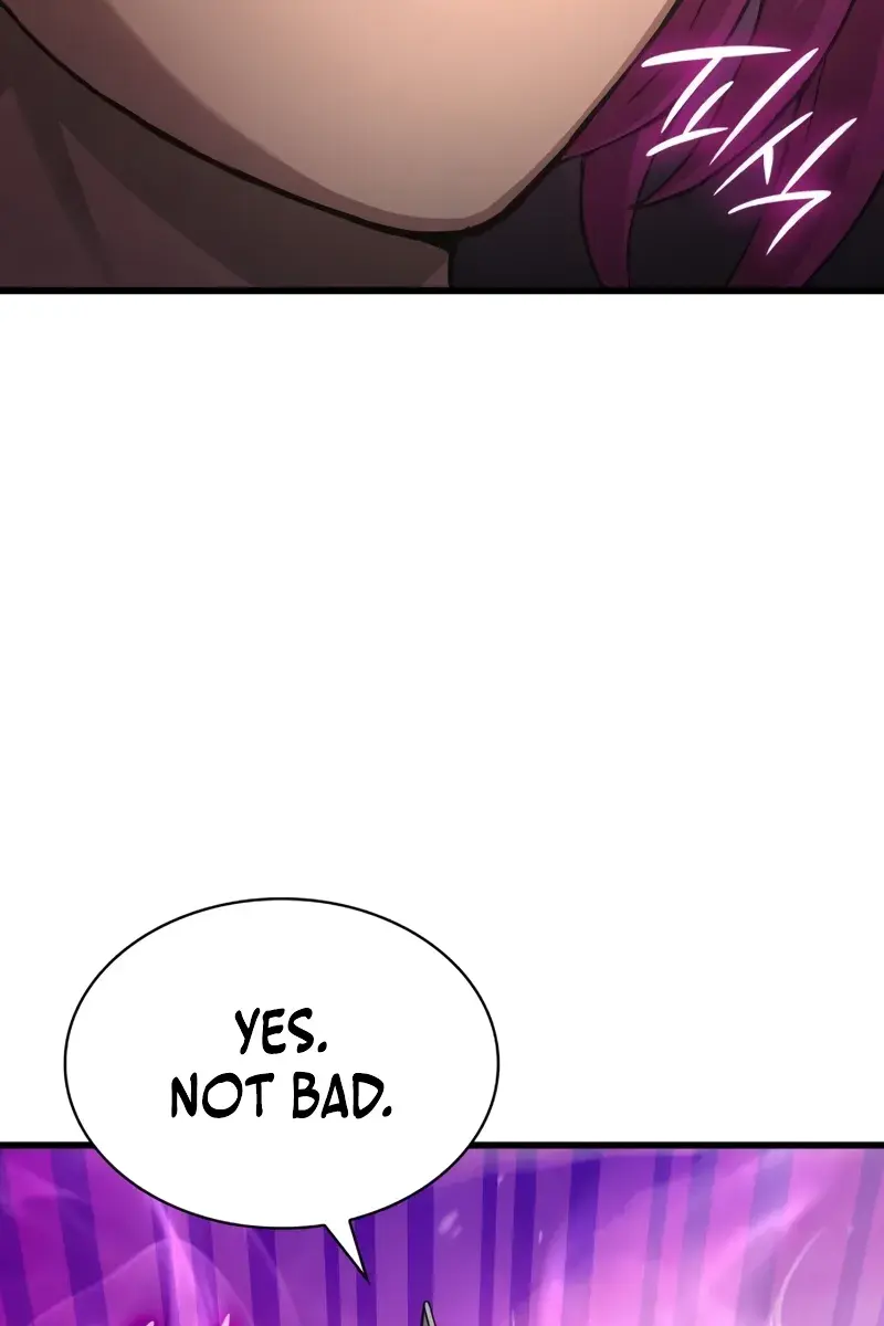 Myst, Might, Mayhem Chapter 30 Page 91