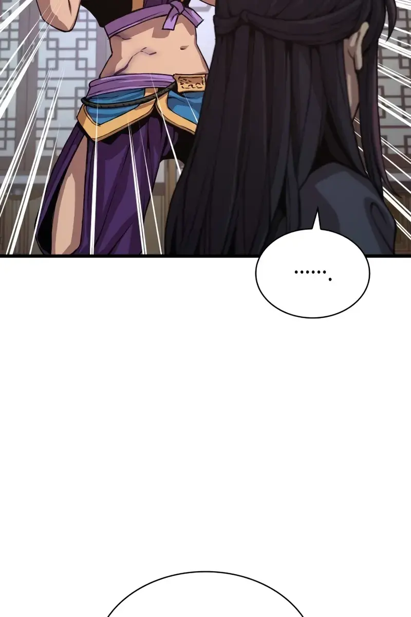 Myst, Might, Mayhem Chapter 30 Page 96