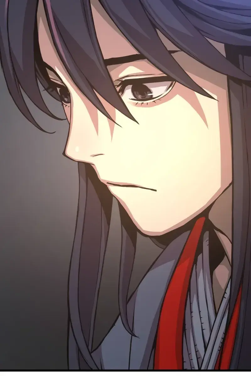 Myst, Might, Mayhem Chapter 30 Page 101