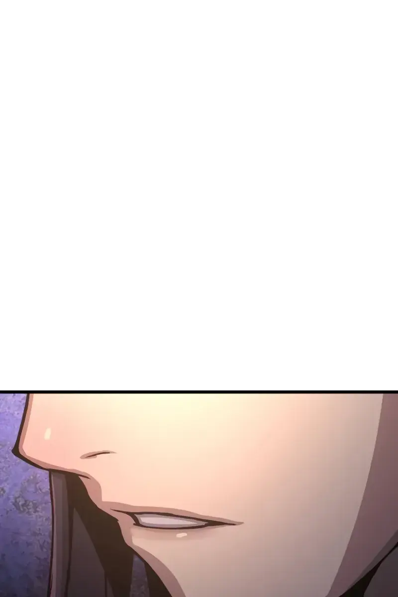 Myst, Might, Mayhem Chapter 30 Page 102