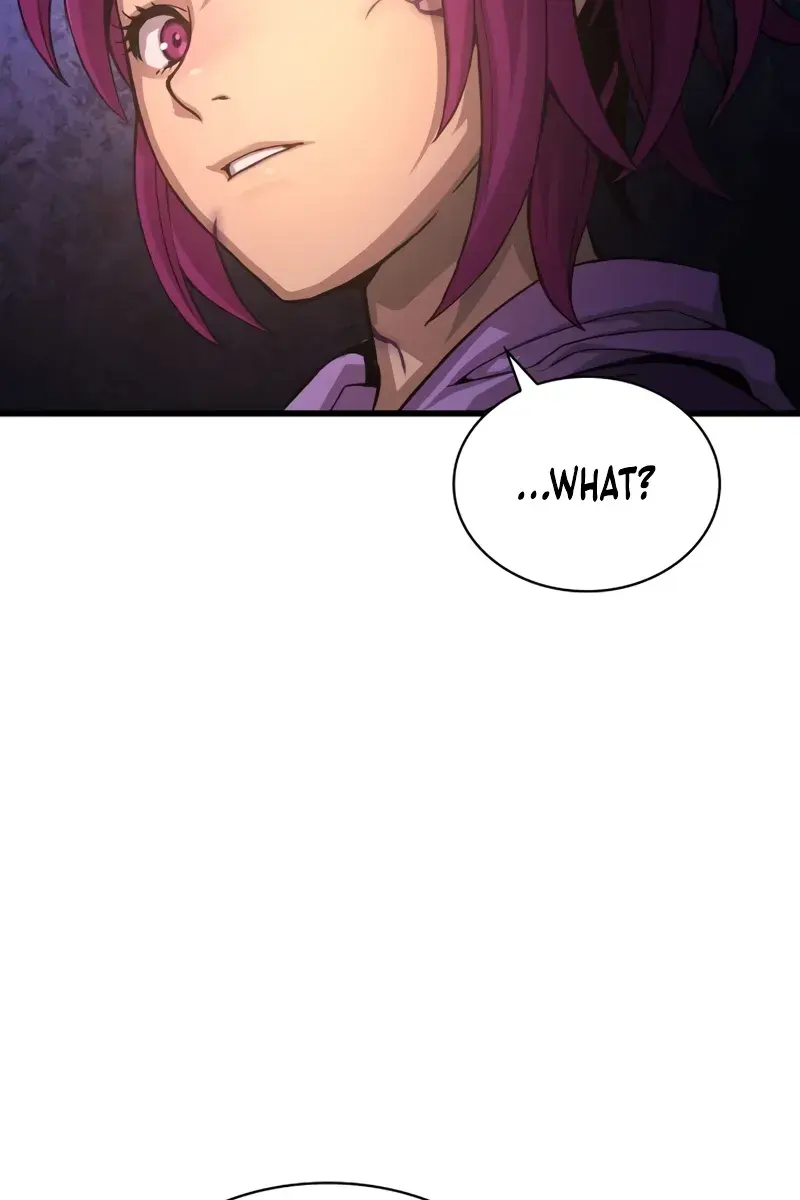 Myst, Might, Mayhem Chapter 30 Page 104