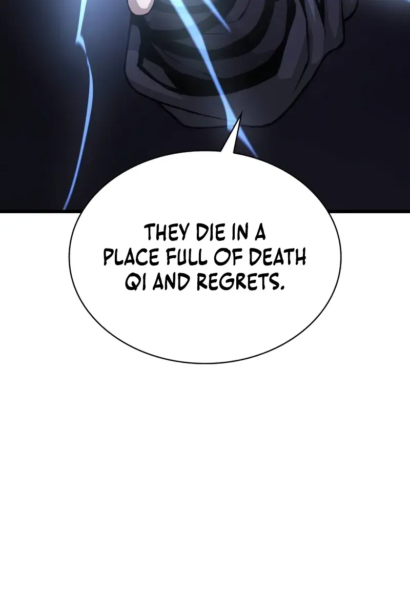 Myst, Might, Mayhem Chapter 30 Page 107