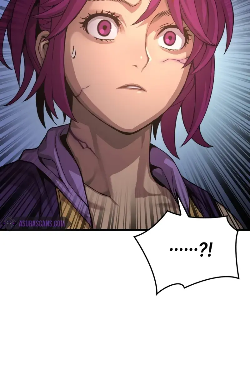 Myst, Might, Mayhem Chapter 30 Page 109