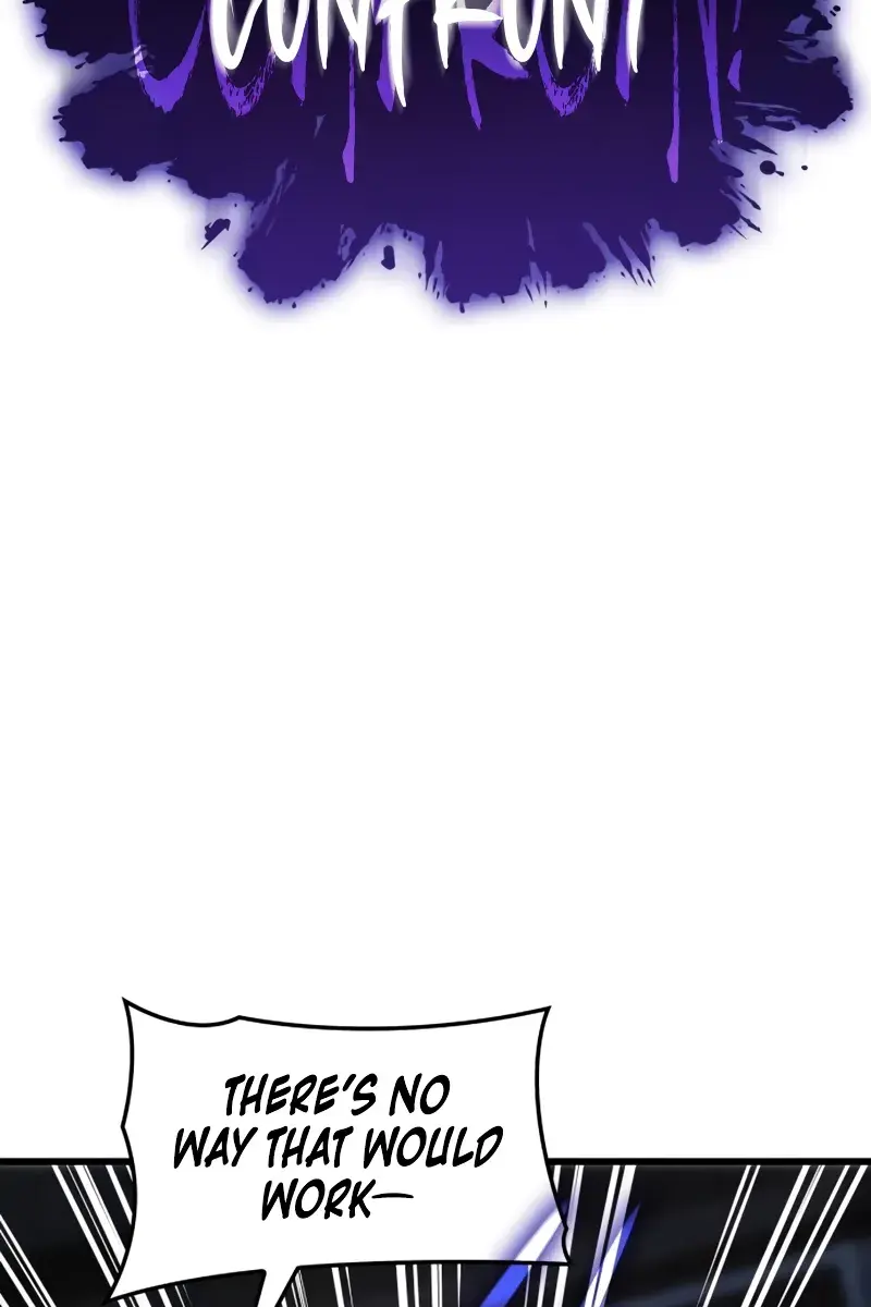 Myst, Might, Mayhem Chapter 30 Page 113