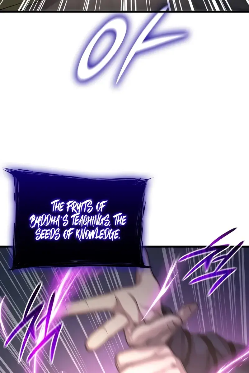 Myst, Might, Mayhem Chapter 30 Page 115