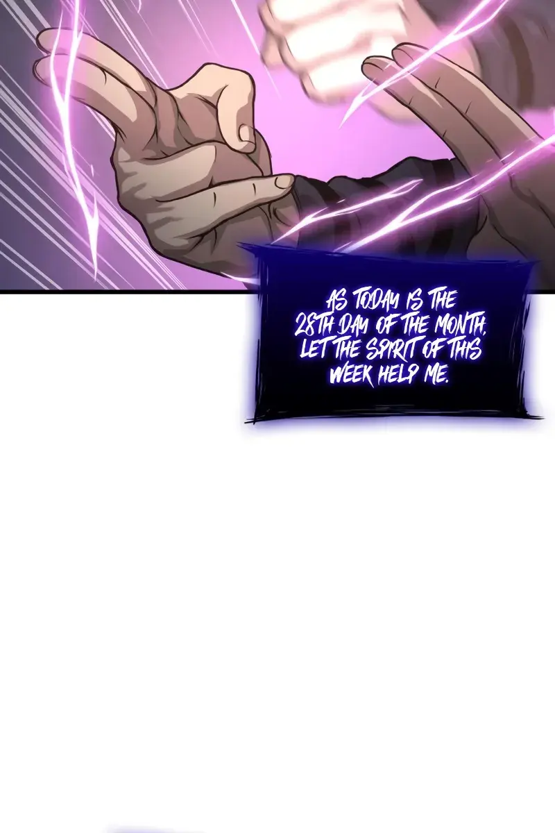 Myst, Might, Mayhem Chapter 30 Page 116