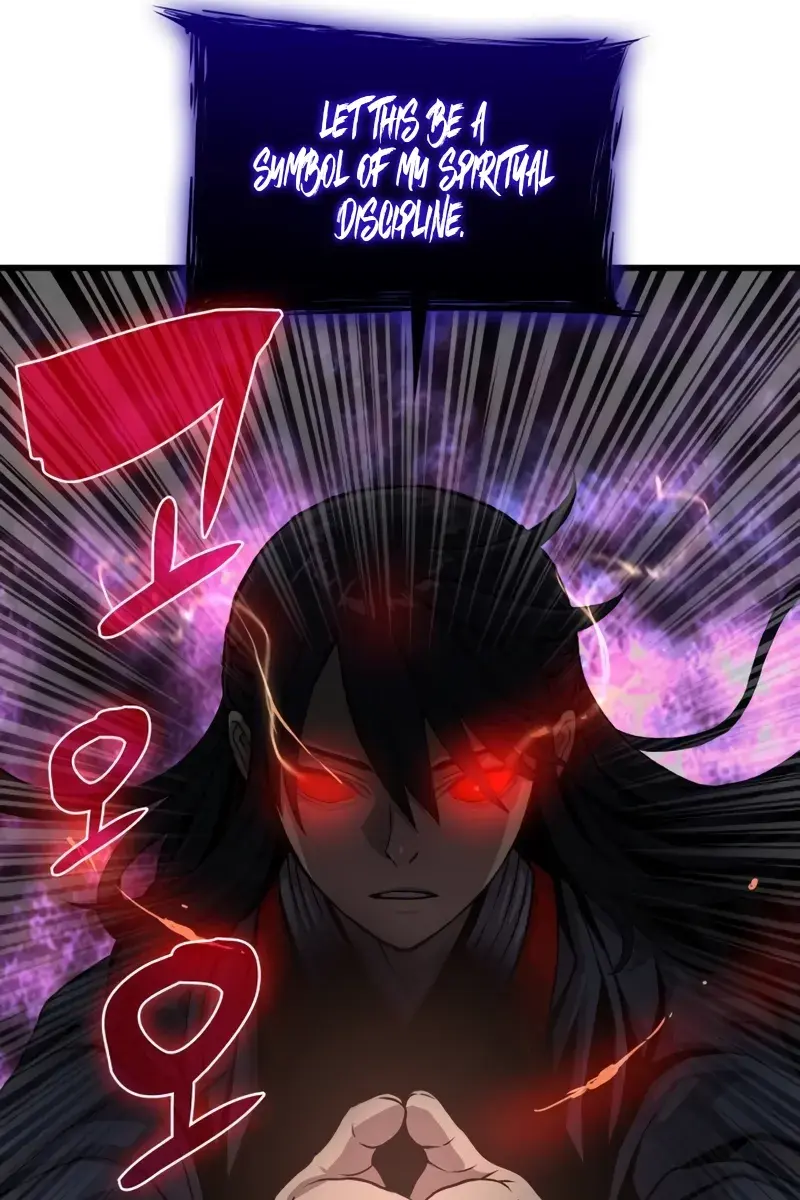 Myst, Might, Mayhem Chapter 30 Page 117