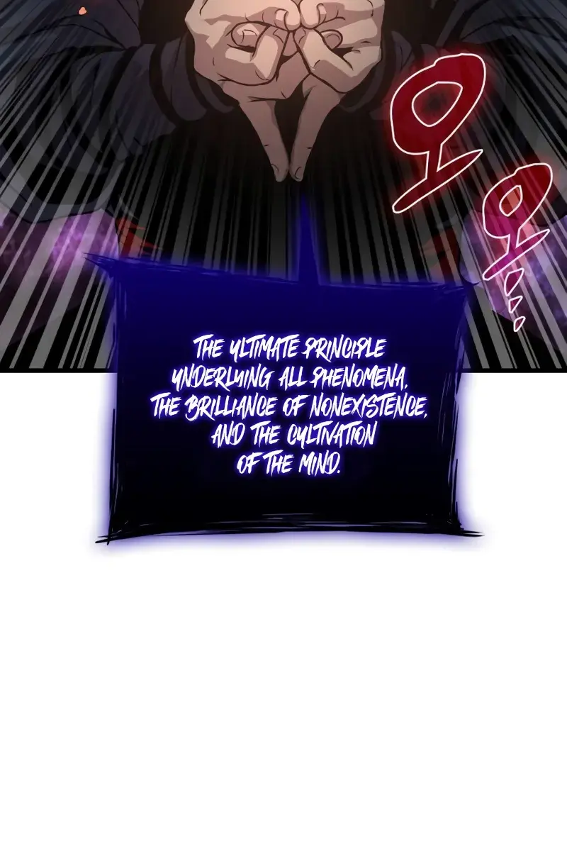 Myst, Might, Mayhem Chapter 30 Page 118