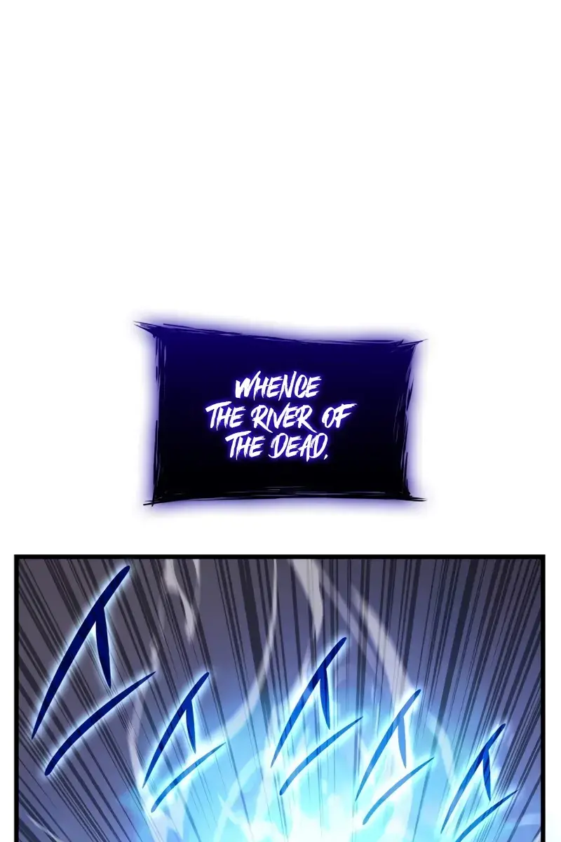 Myst, Might, Mayhem Chapter 30 Page 120