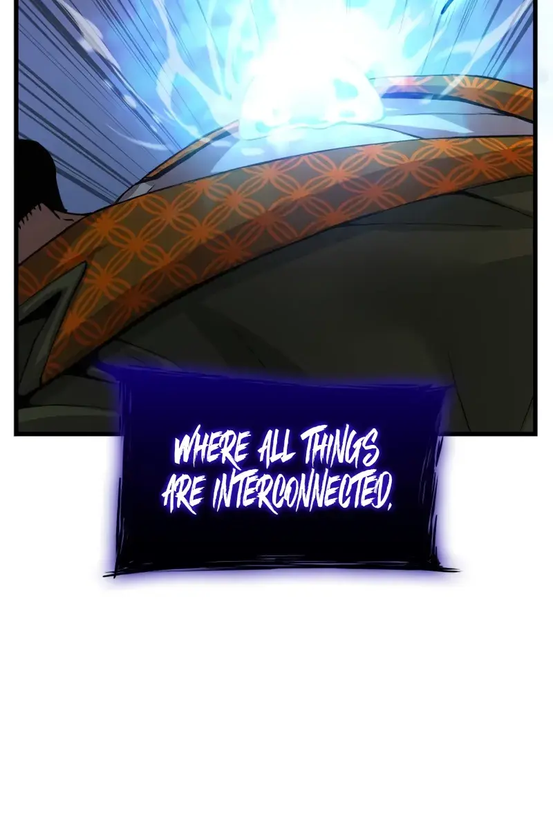 Myst, Might, Mayhem Chapter 30 Page 121