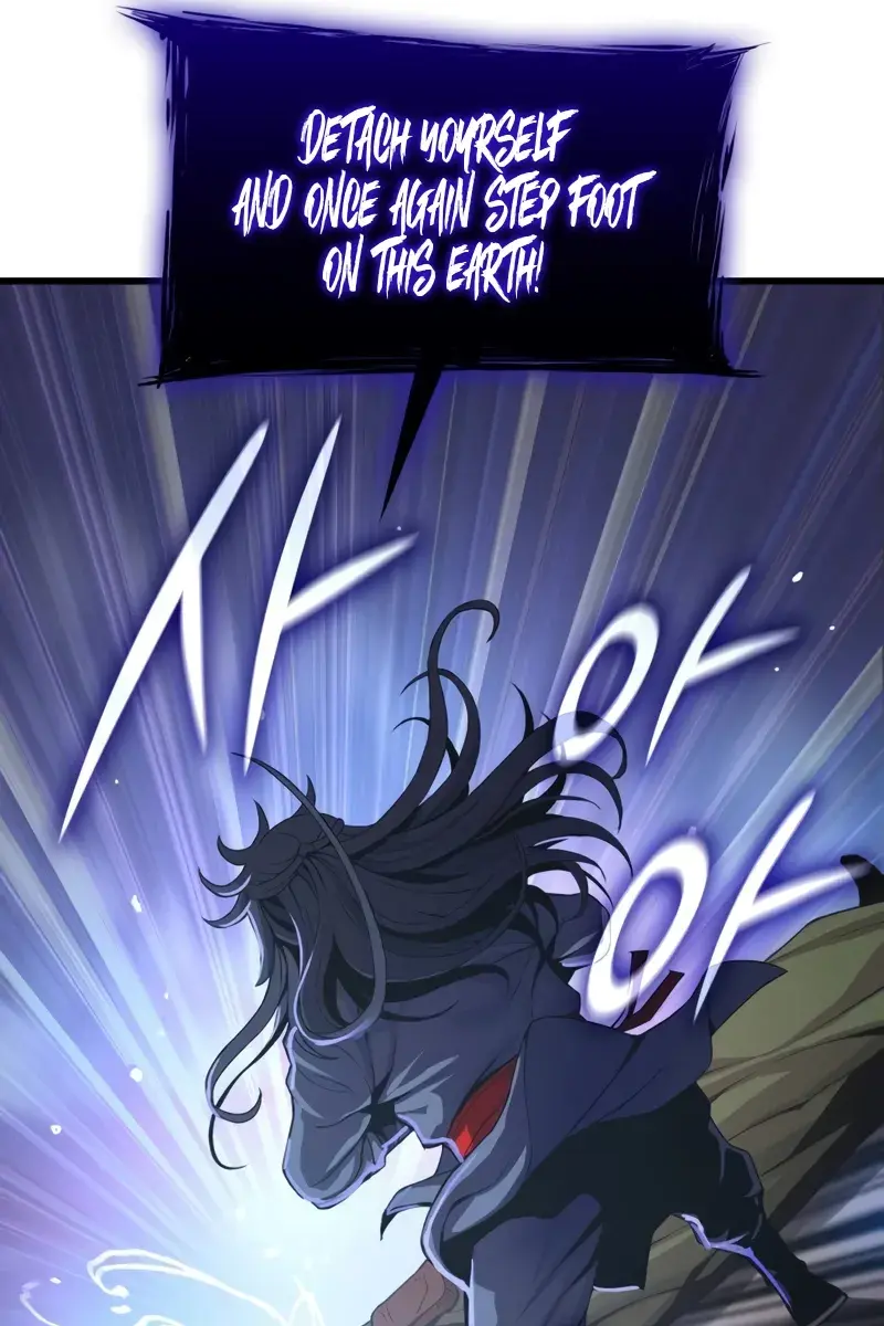 Myst, Might, Mayhem Chapter 30 Page 123