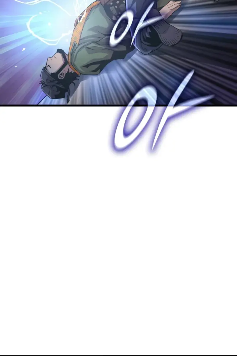 Myst, Might, Mayhem Chapter 30 Page 124