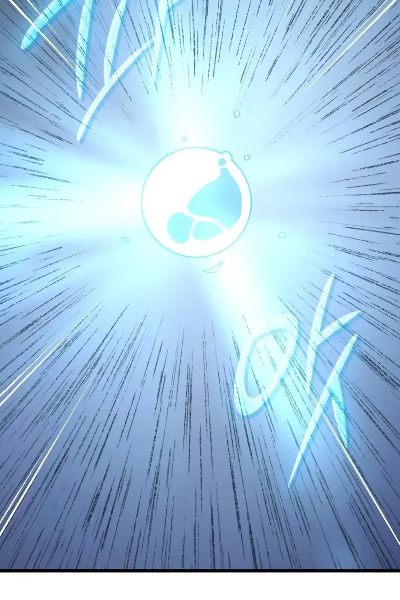 Myst, Might, Mayhem Chapter 30 Page 126