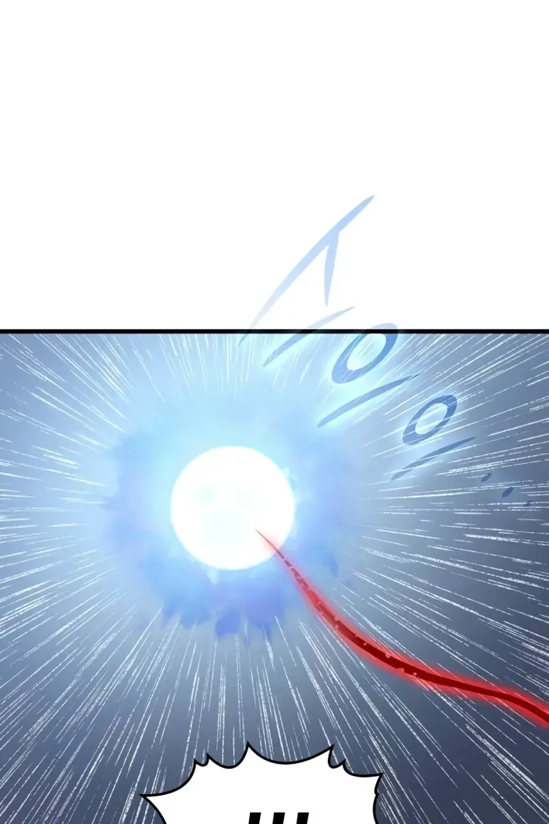 Myst, Might, Mayhem Chapter 30 Page 127