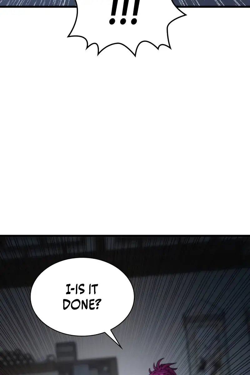 Myst, Might, Mayhem Chapter 30 Page 128