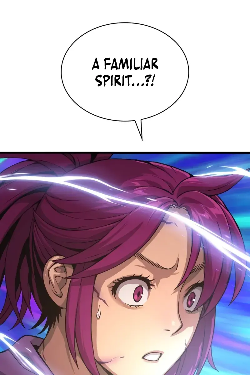 Myst, Might, Mayhem Chapter 30 Page 130