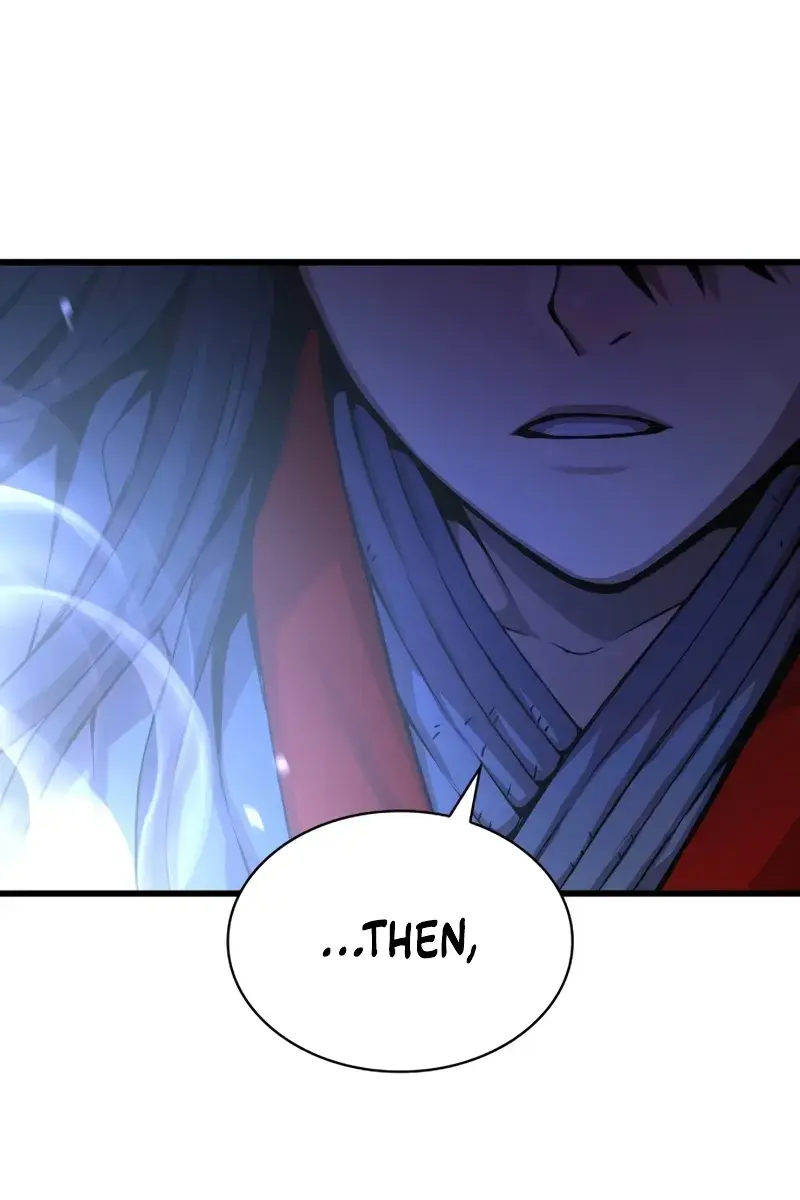 Myst, Might, Mayhem Chapter 30 Page 134