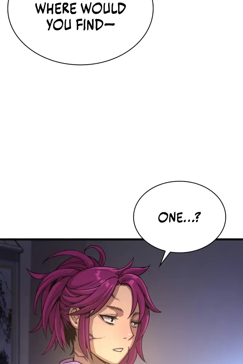 Myst, Might, Mayhem Chapter 30 Page 137