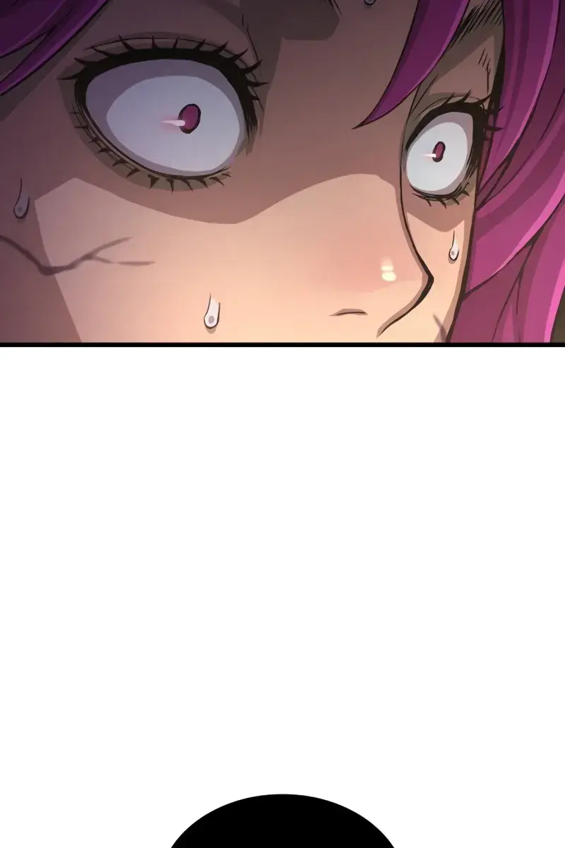 Myst, Might, Mayhem Chapter 30 Page 139