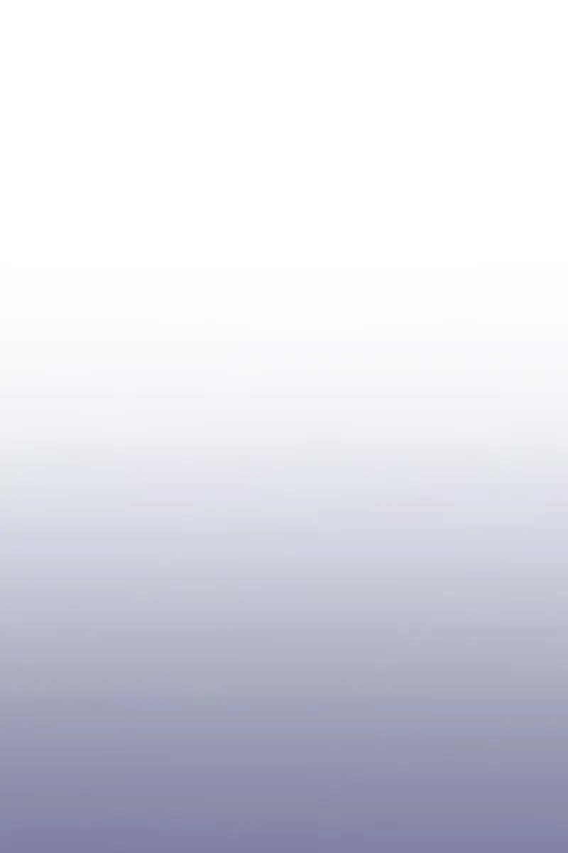 Myst, Might, Mayhem Chapter 30 Page 142