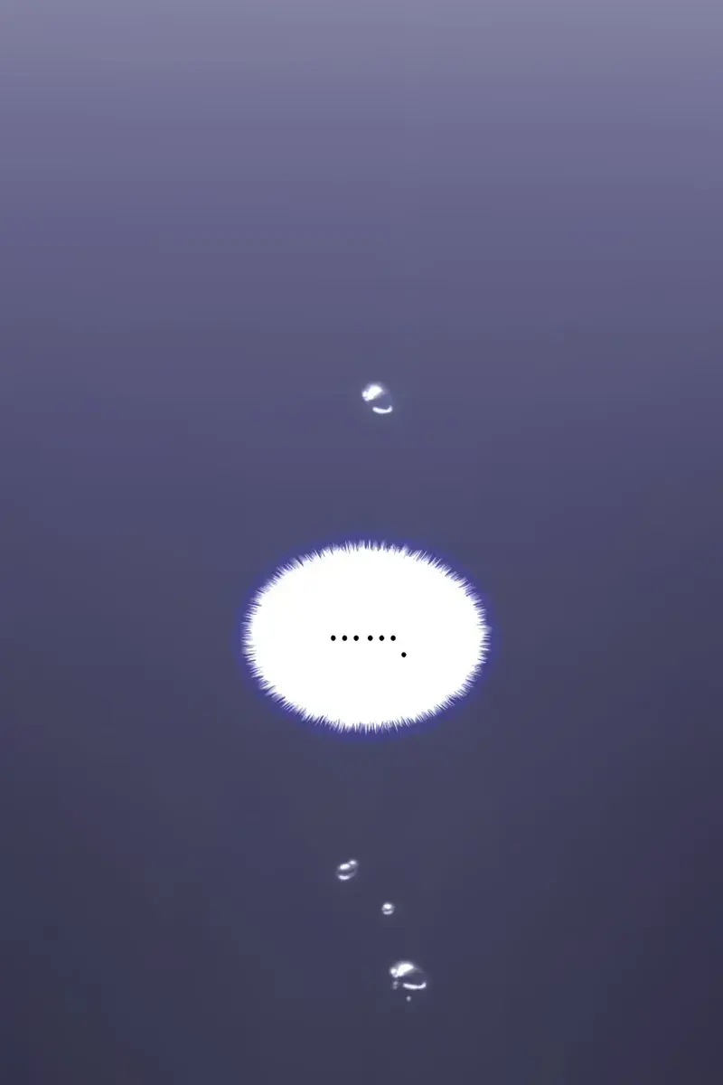 Myst, Might, Mayhem Chapter 30 Page 143