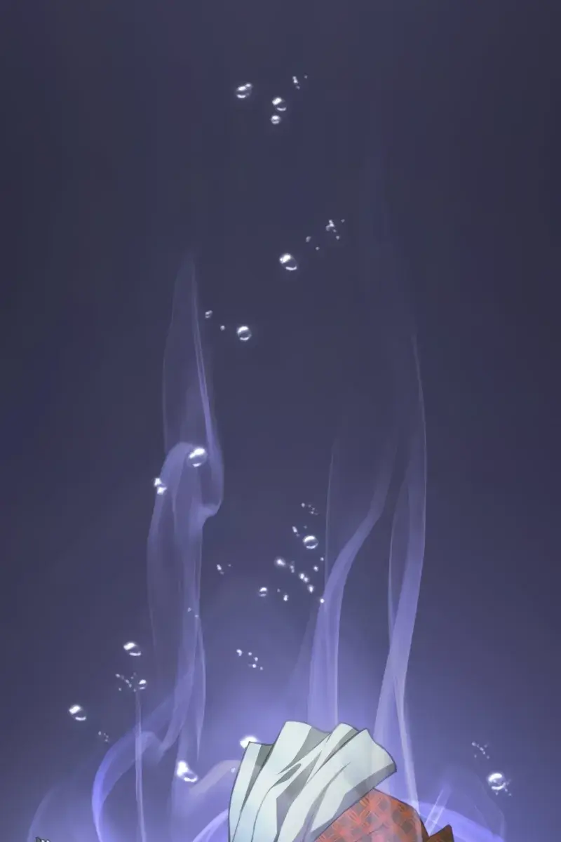 Myst, Might, Mayhem Chapter 30 Page 144