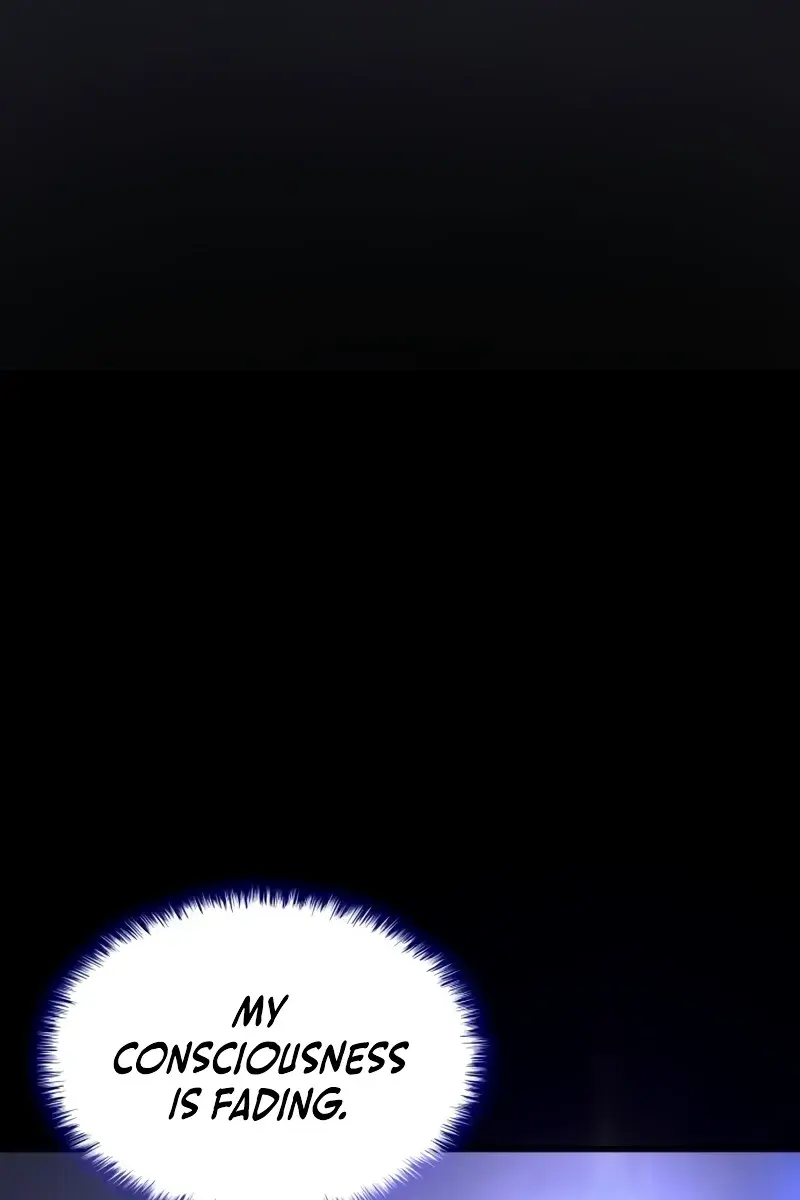 Myst, Might, Mayhem Chapter 30 Page 146