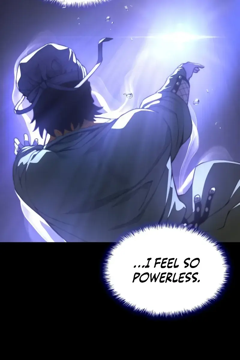 Myst, Might, Mayhem Chapter 30 Page 147