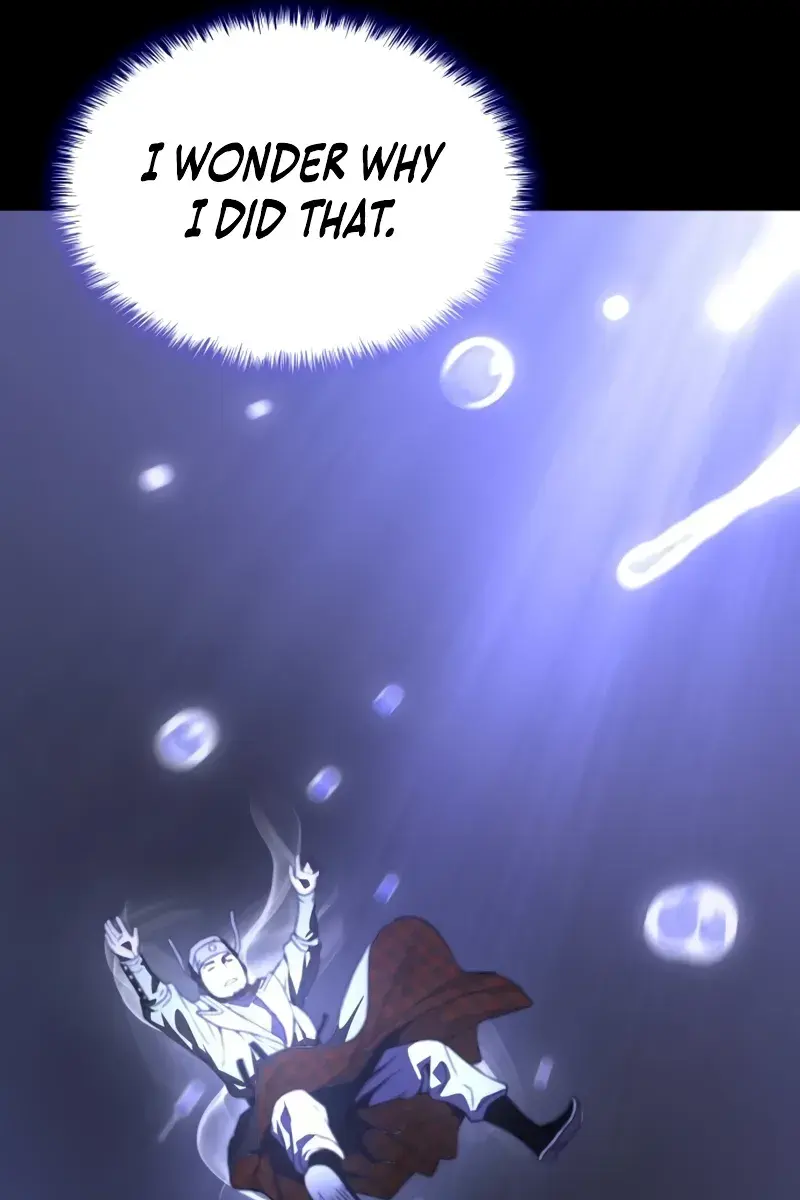 Myst, Might, Mayhem Chapter 30 Page 149