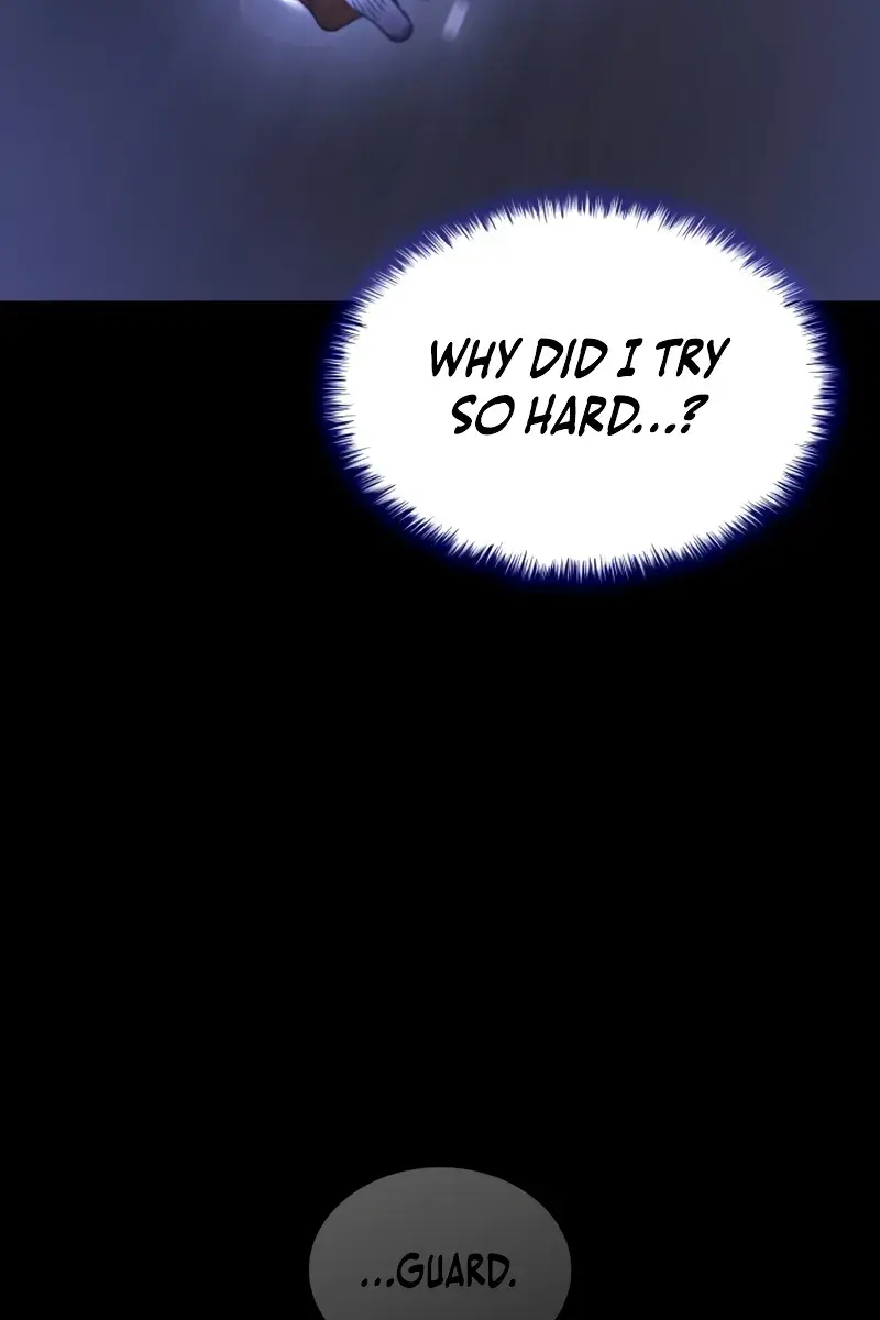 Myst, Might, Mayhem Chapter 30 Page 150