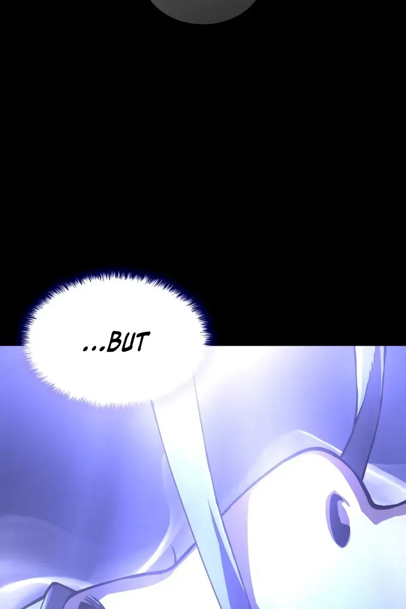 Myst, Might, Mayhem Chapter 30 Page 151