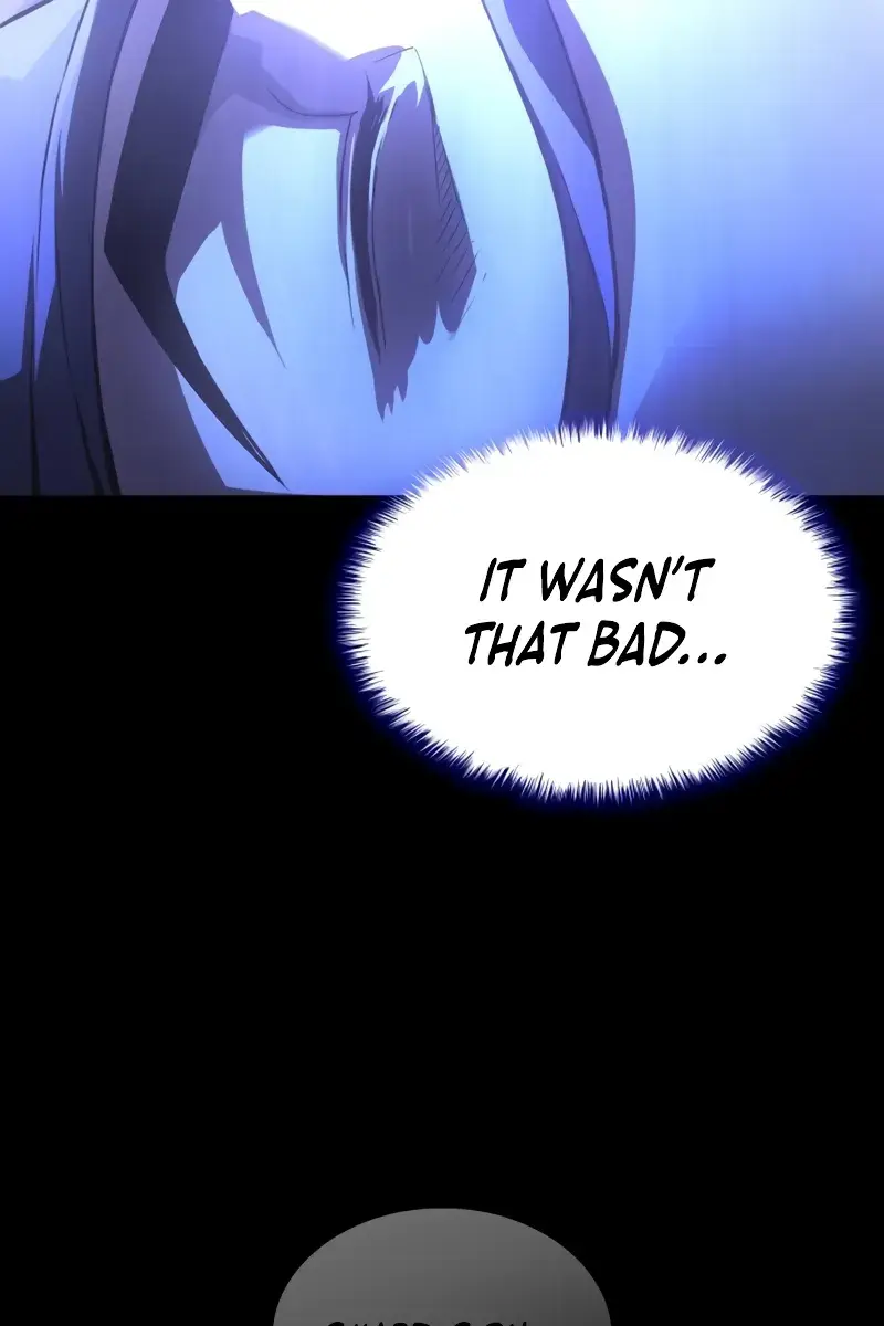 Myst, Might, Mayhem Chapter 30 Page 152