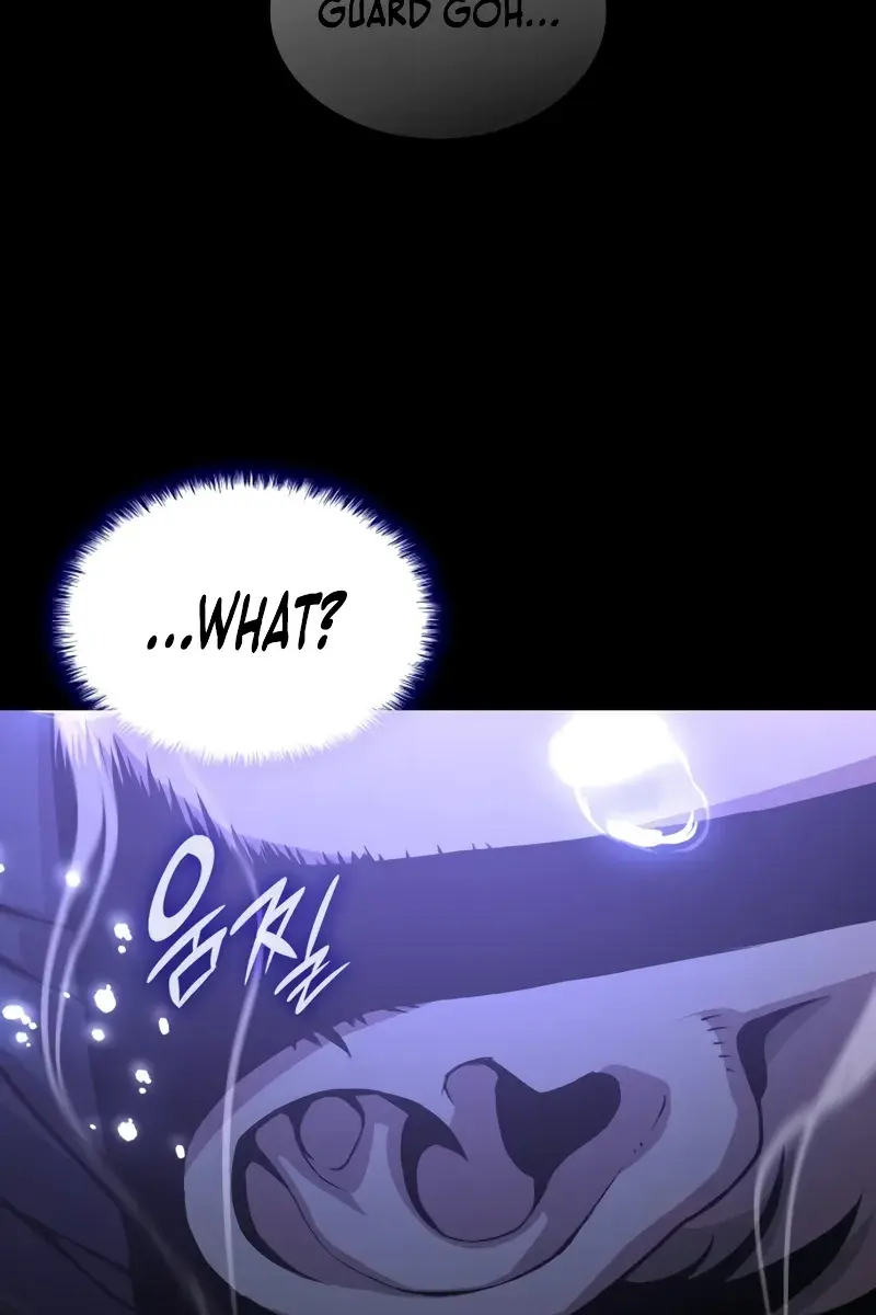 Myst, Might, Mayhem Chapter 30 Page 153