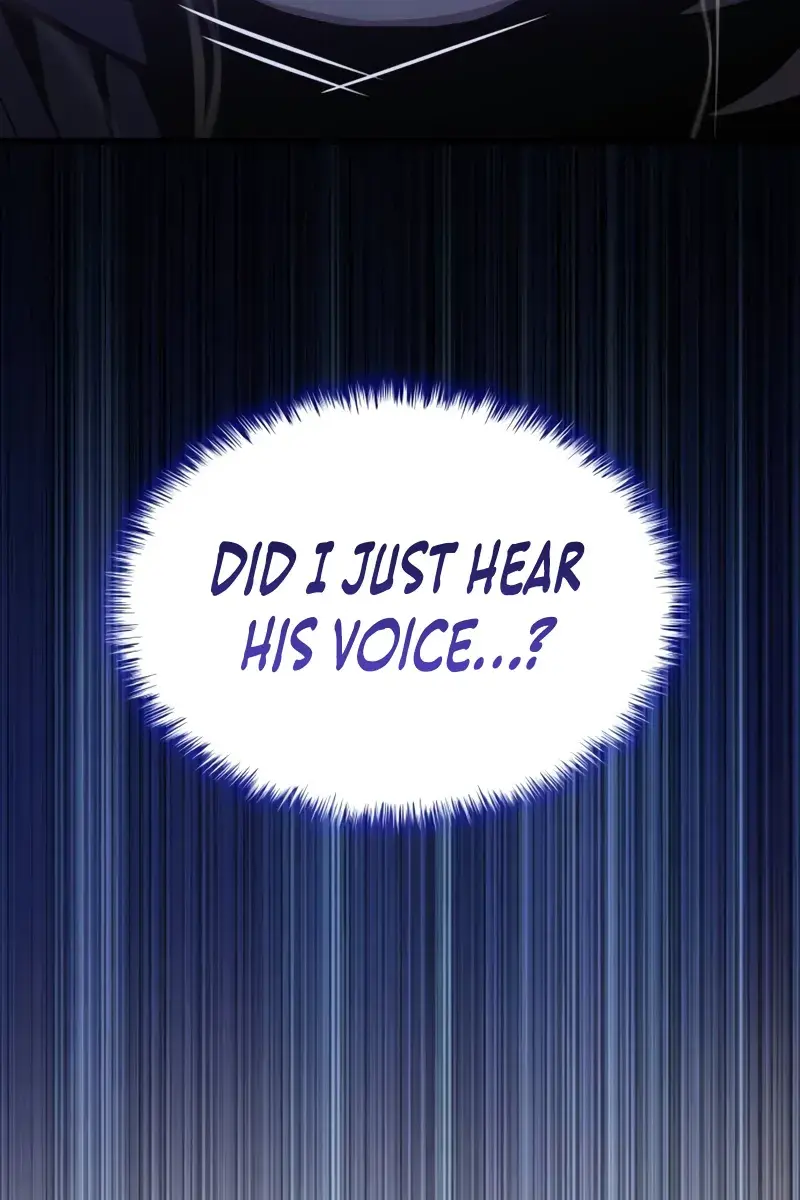 Myst, Might, Mayhem Chapter 30 Page 154