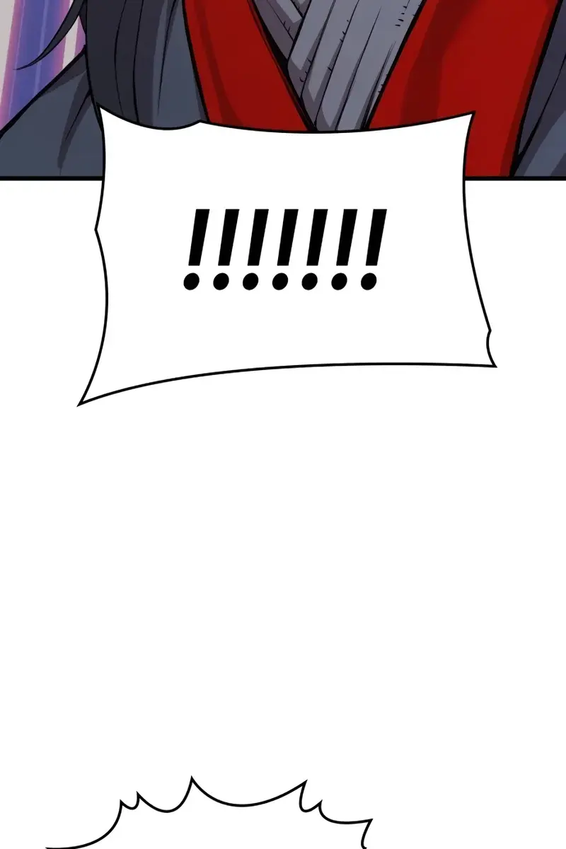 Myst, Might, Mayhem Chapter 30 Page 157