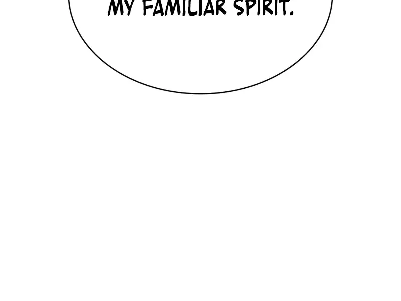 Myst, Might, Mayhem Chapter 30 Page 161