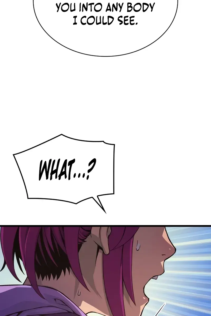 Myst, Might, Mayhem Chapter 30 Page 164