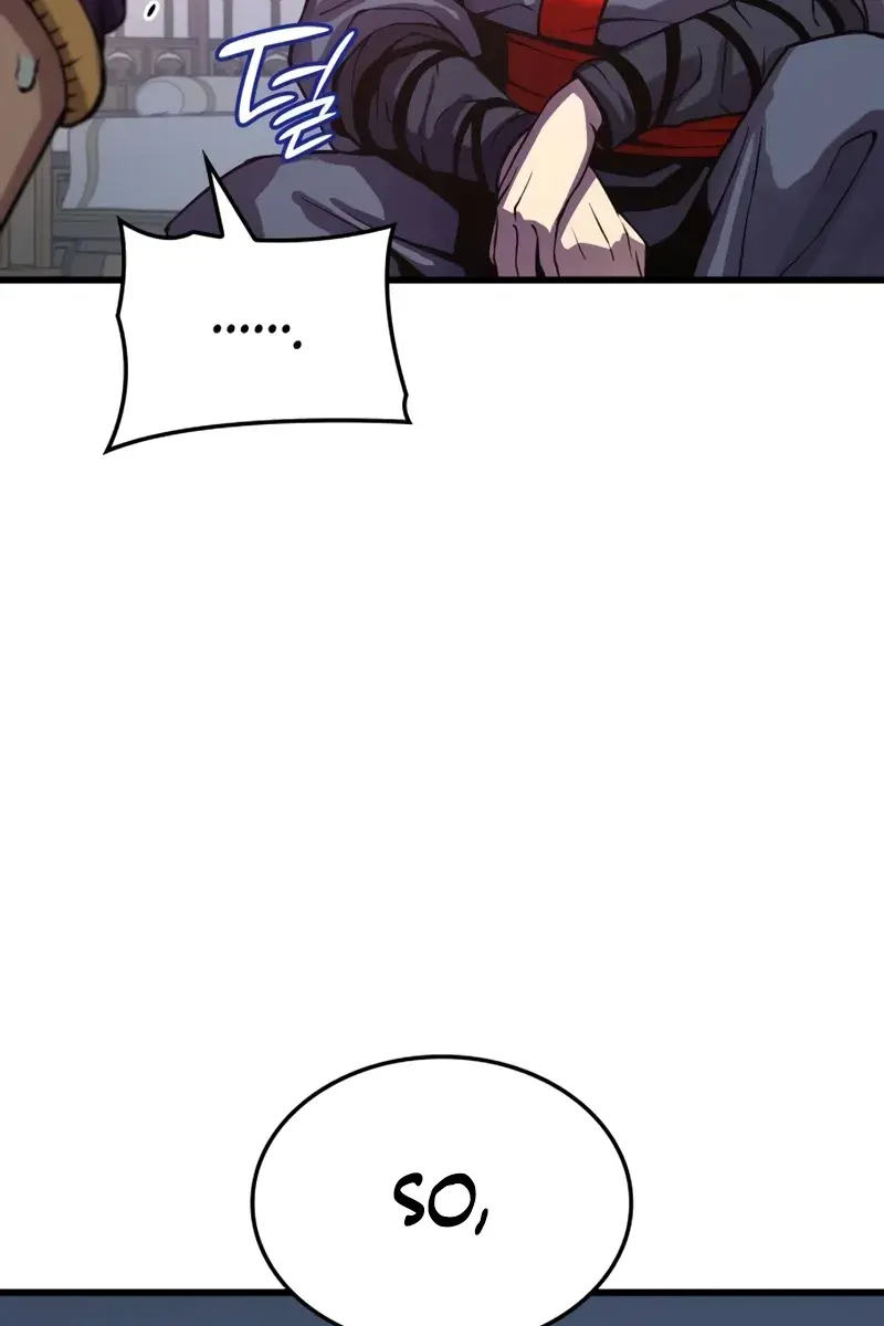 Myst, Might, Mayhem Chapter 30 Page 167