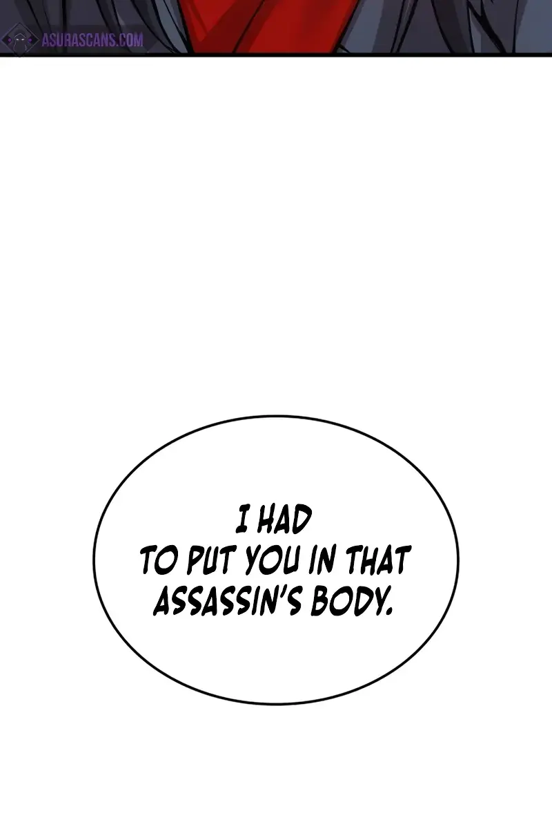 Myst, Might, Mayhem Chapter 30 Page 169