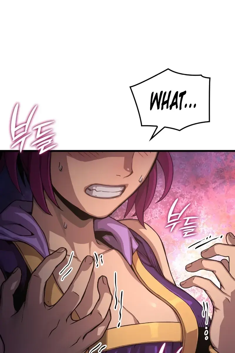 Myst, Might, Mayhem Chapter 30 Page 170