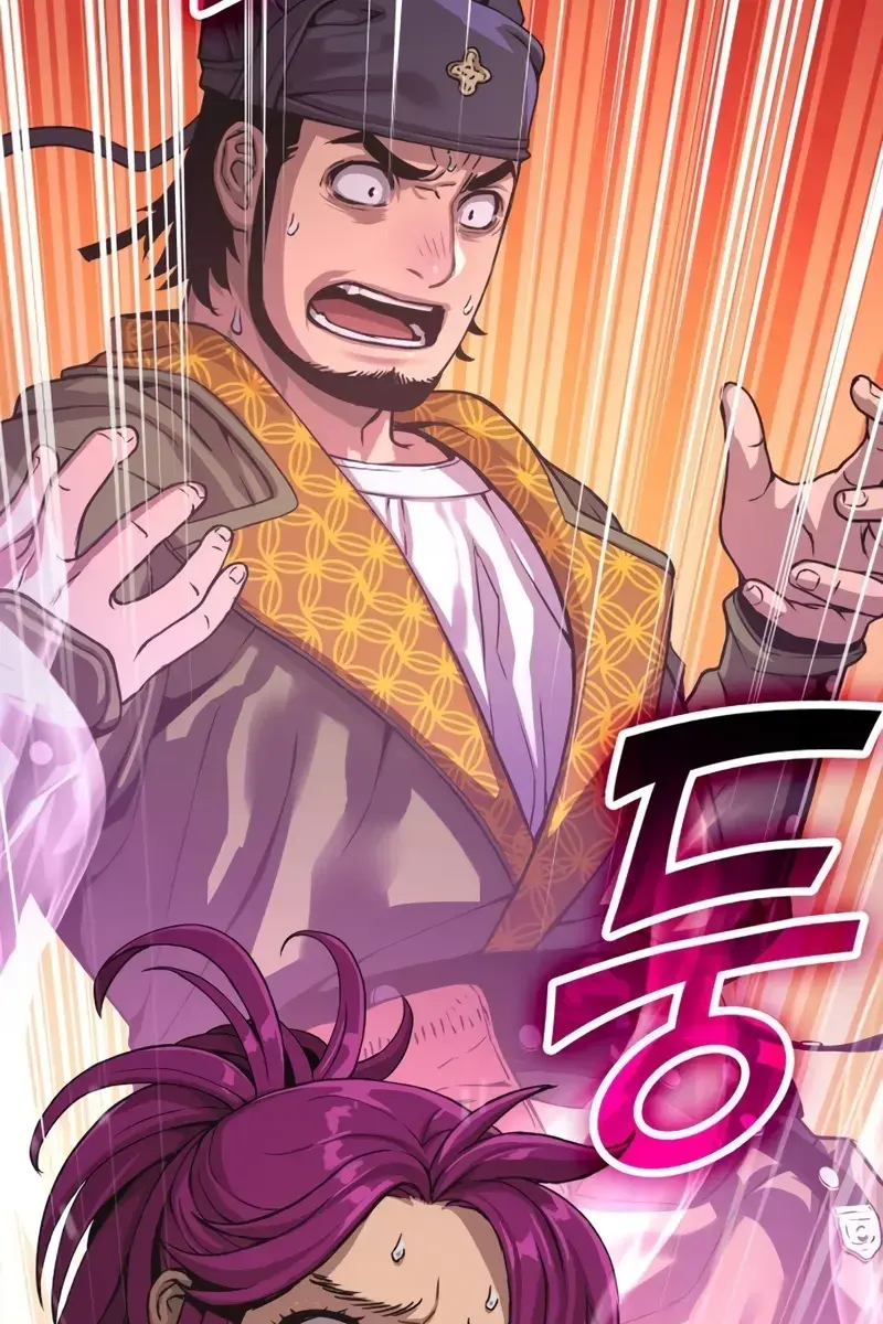 Myst, Might, Mayhem Chapter 30 Page 172