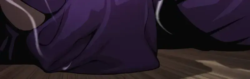 Myst, Might, Mayhem Chapter 30 Page 174