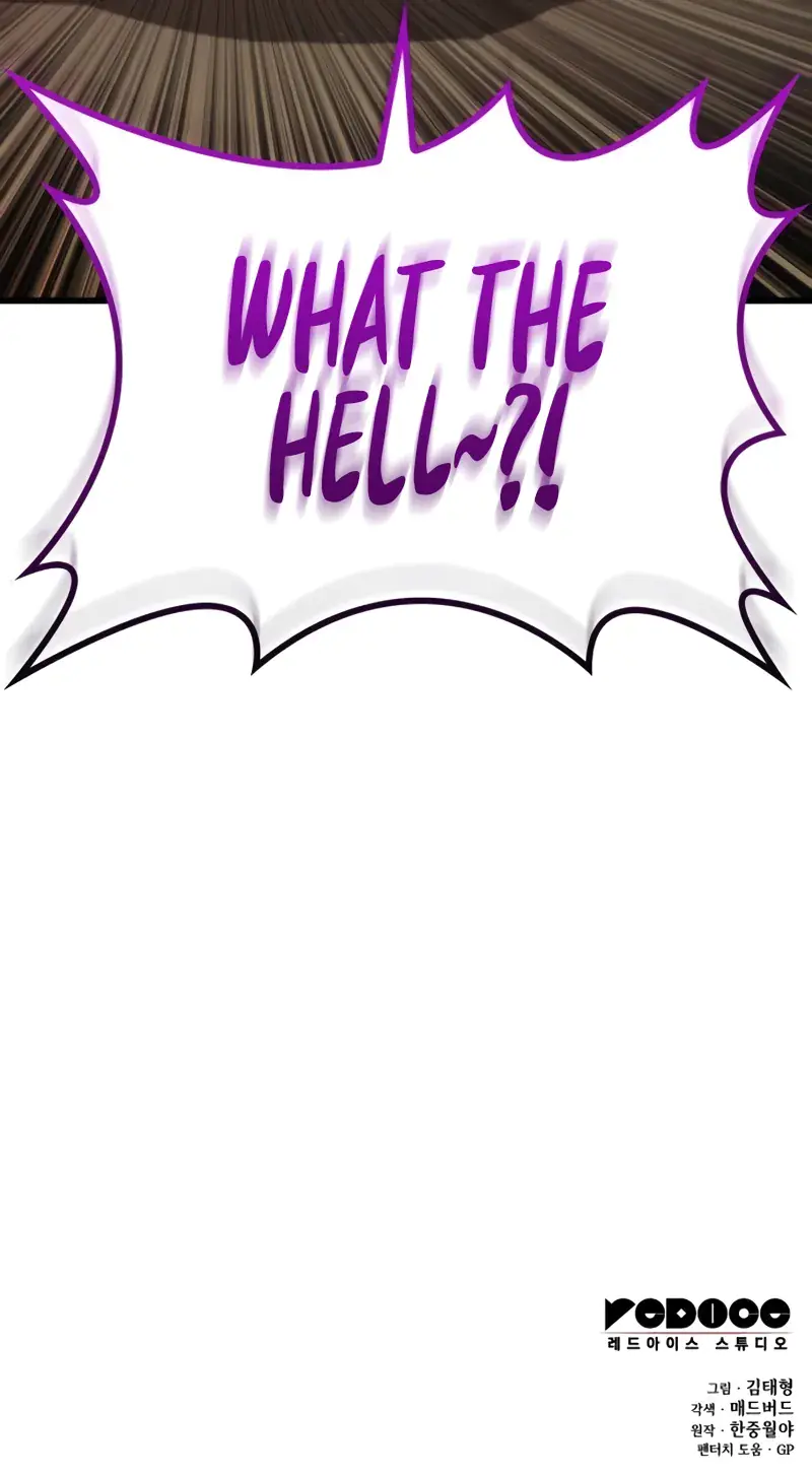 Myst, Might, Mayhem Chapter 30 Page 175