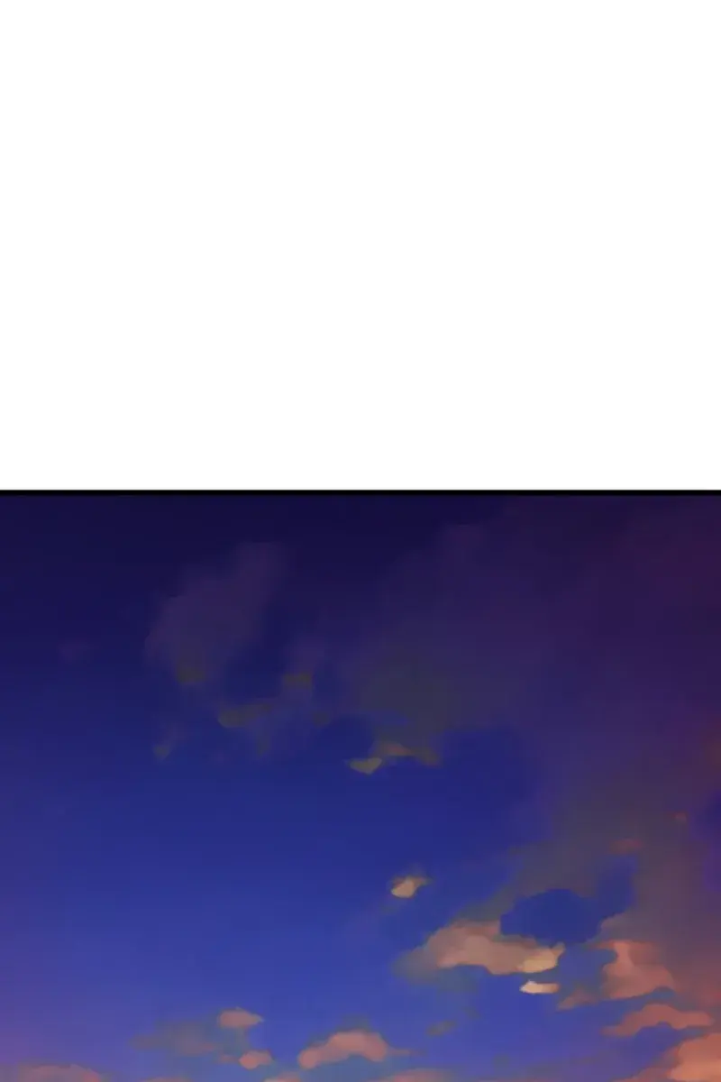 Myst, Might, Mayhem Chapter 31 Page 2